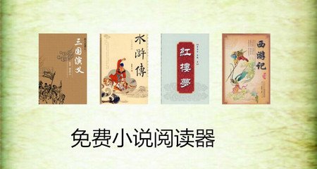 疫情期间怎么办理菲律宾的商务签呢(最新办理商务签分享)